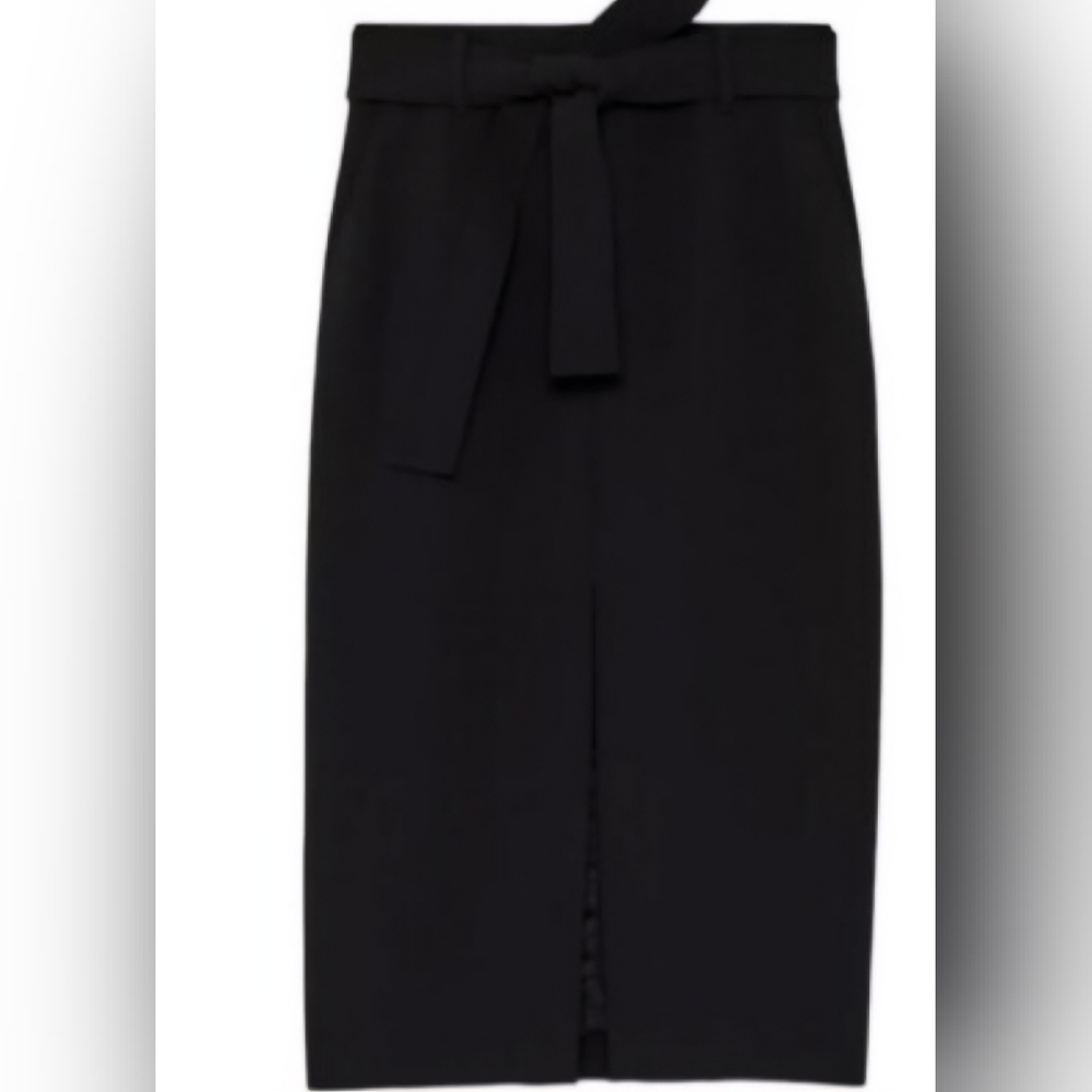 Wilfred Aritzia Jallade skirt
